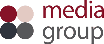 MD-Media_400-trimmed