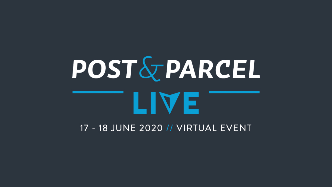 Post&Parcel Live Pre-Event Meetings Now Open!