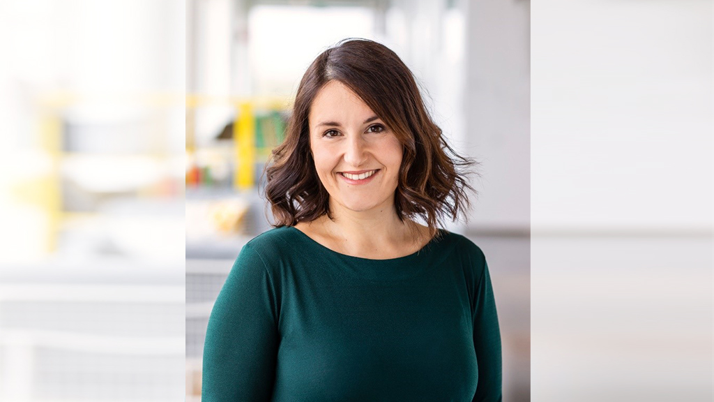 P&P Live 2020_Virtual – Speaker Spotlight (Angela Hultberg, Inkga Group)