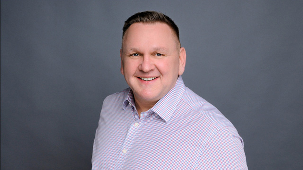 P&P Live 2020_Virtual – Speaker Spotlight (Charles Brewer, Canada Post)