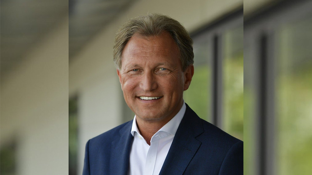 P&P Live 2020_Virtual – Speaker Spotlight (Peter Somers, Emirates Post)