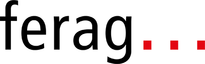 Ferag 400