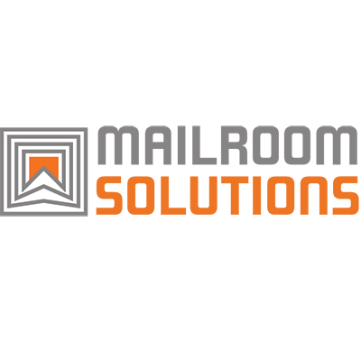 Mailroom Solutions 400x400
