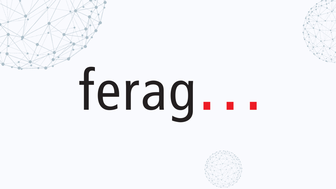 Exhibitor Announcement: Ferag