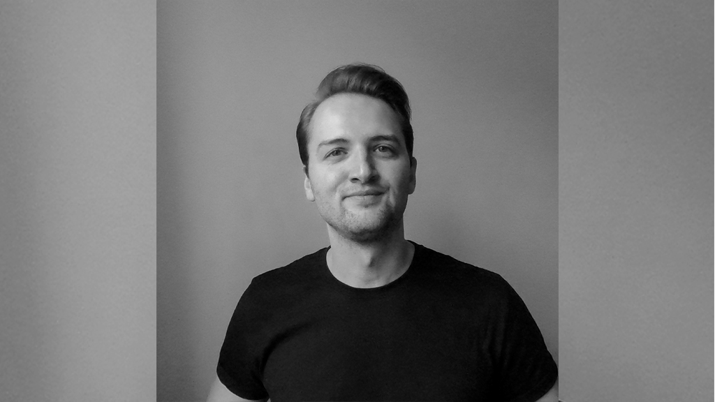P&P Live 2020_Virtual – Speaker Spotlight (Andrey Busk, NA-KD)