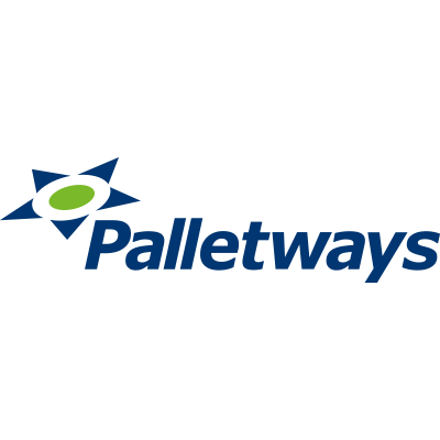 Palletways 400x400