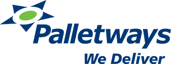 Palletways we deliver_400t