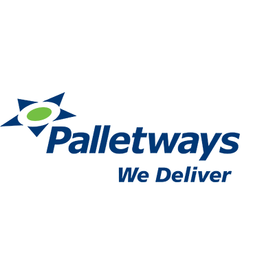 Palletways we deliver_400x400
