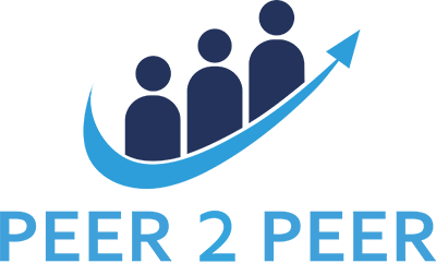 Peer2Peer-v2
