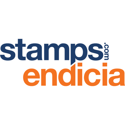 Stamps Endicia 400x400