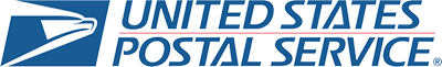 USPS