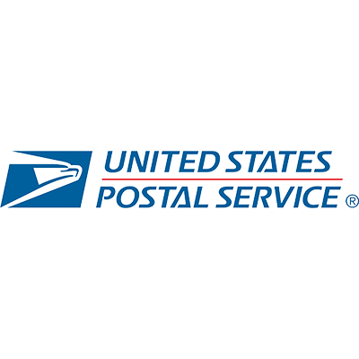 USPS_400x400