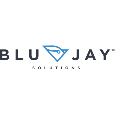 BluJay 400x400