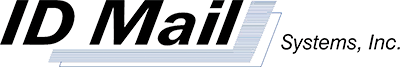 ID_Mail