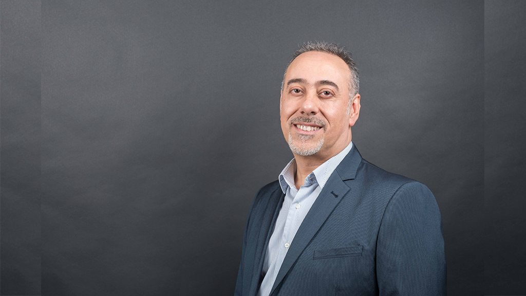 P&P Live 2020_Virtual – Speaker Spotlight (Francois Castano, Quadient)