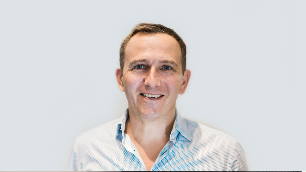 P&P Live 2020_Virtual – Speaker Spotlight (Phill Davies, MAGWAY)