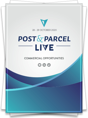PPLive Commercial Opportunities Stack