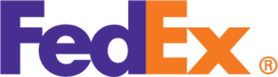 FedEx-N_400t