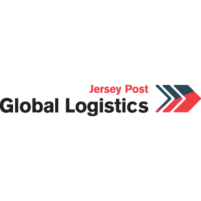 Jersey Post Global Logistics_400x400