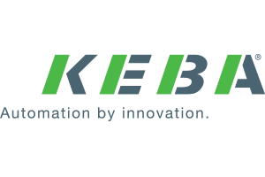 KEBA 300x200