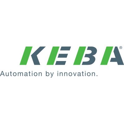 KEBA