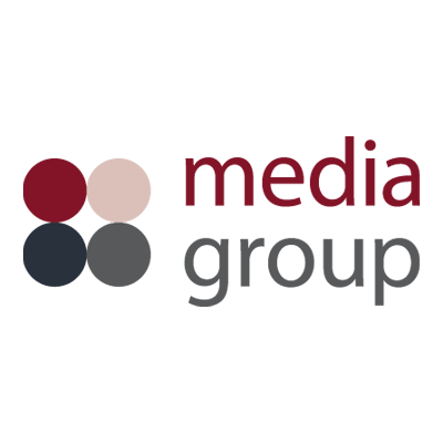 Media Group 400x400