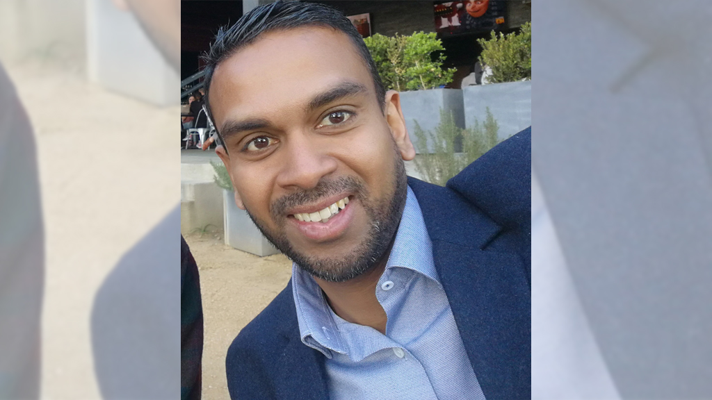 P&P Live 2020_Virtual – Speaker Spotlight (Christophe Pereira, La Poste)