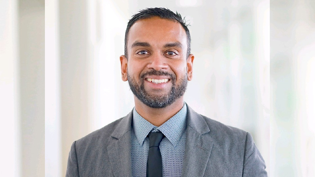P&P Live 2020_Virtual – Speaker Spotlight (Christophe Pereira, La Poste)2