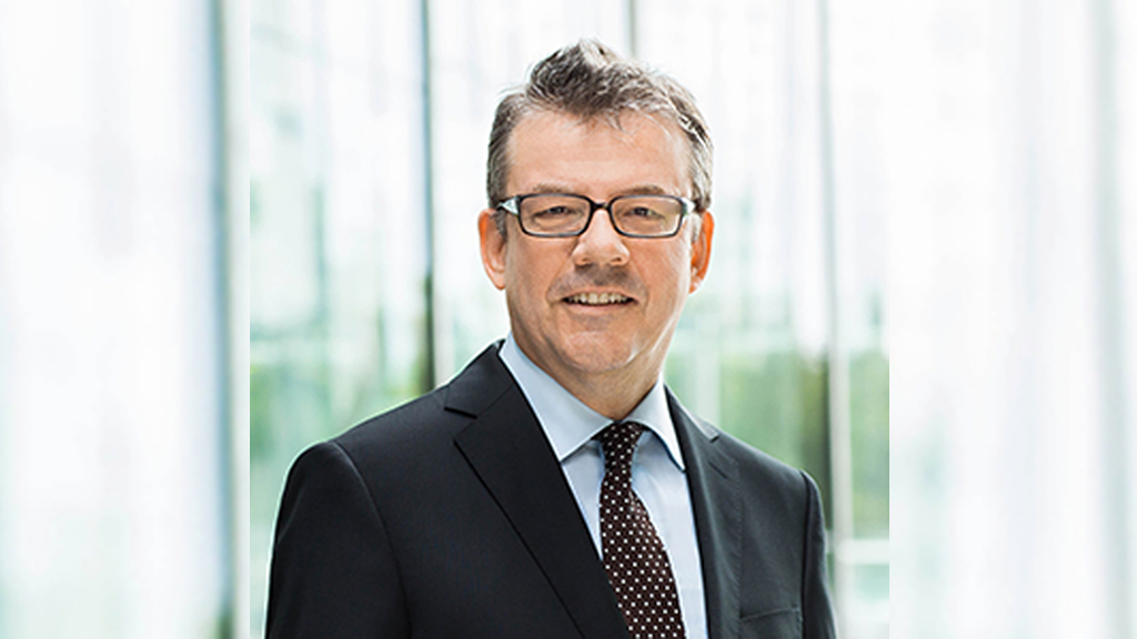 P&P Live 2020_Virtual – Speaker Spotlight (Clemens Beckmann, Deutsche Post DHL Group)