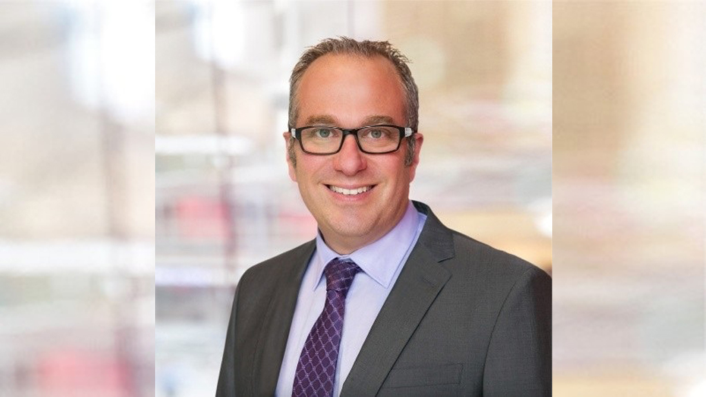 P&P Live 2020_Virtual – Speaker Spotlight (Gary Starr, Australia Post)