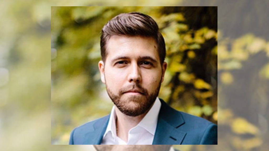 P&P Live 2020_Virtual – Speaker Spotlight (Ivan Popov, OZON)