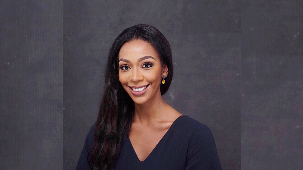 P&P Live 2020_Virtual – Speaker Spotlight (Jess Anuna, Klasha)