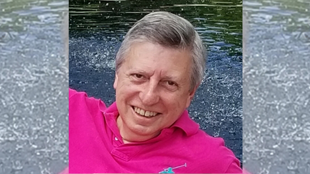 P&P Live 2020_Virtual – Speaker Spotlight (Juan Sotolongo, 722 Consulting)