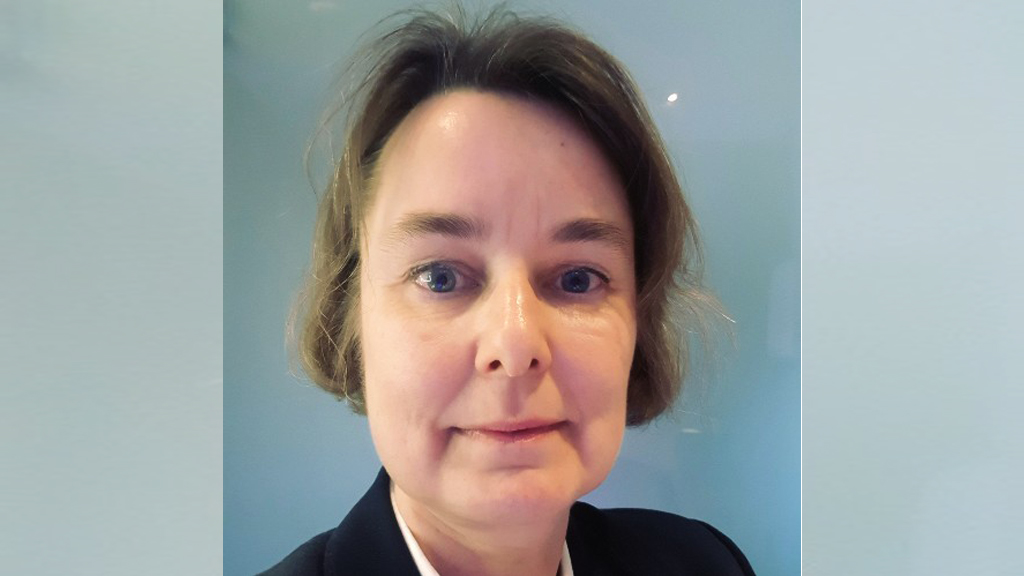 P&P Live 2020_Virtual – Speaker Spotlight (Sari Hilden, Posti Group)
