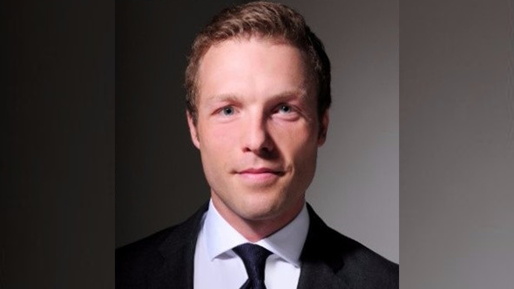 P&P Live 2020_Virtual – Speaker Spotlight (Sebastian Steinhauser, Parcelly)