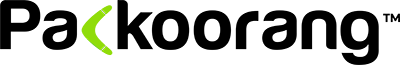 Packoorang