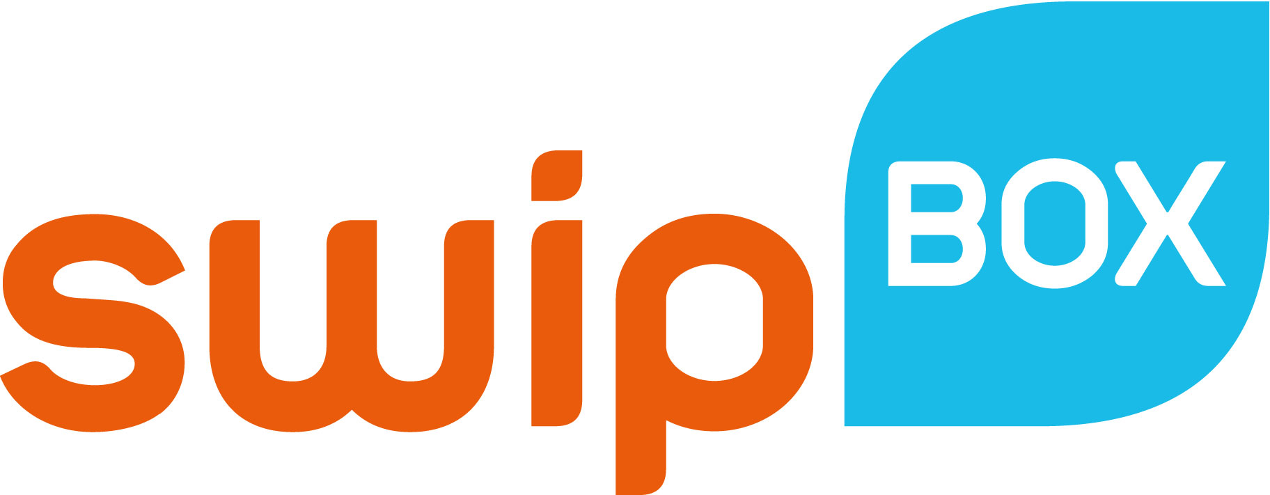 SwipBox 2020