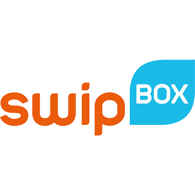 SwipBox_400x400