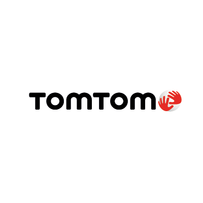Tom Tom 400x400