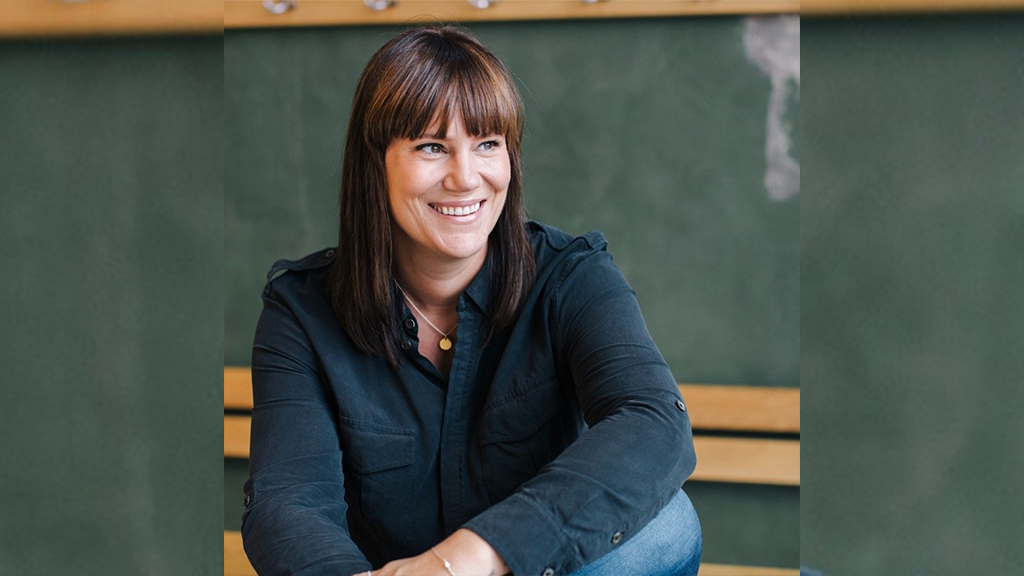 P&P Live 2020_Virtual – Speaker Spotlight (Aike Festini, Luckabox)