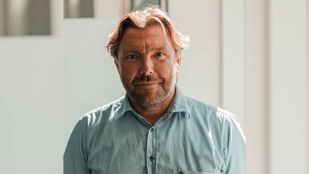 P&P Live 2020_Virtual – Speaker Spotlight (Allan Kaczmarek, Swipbox)