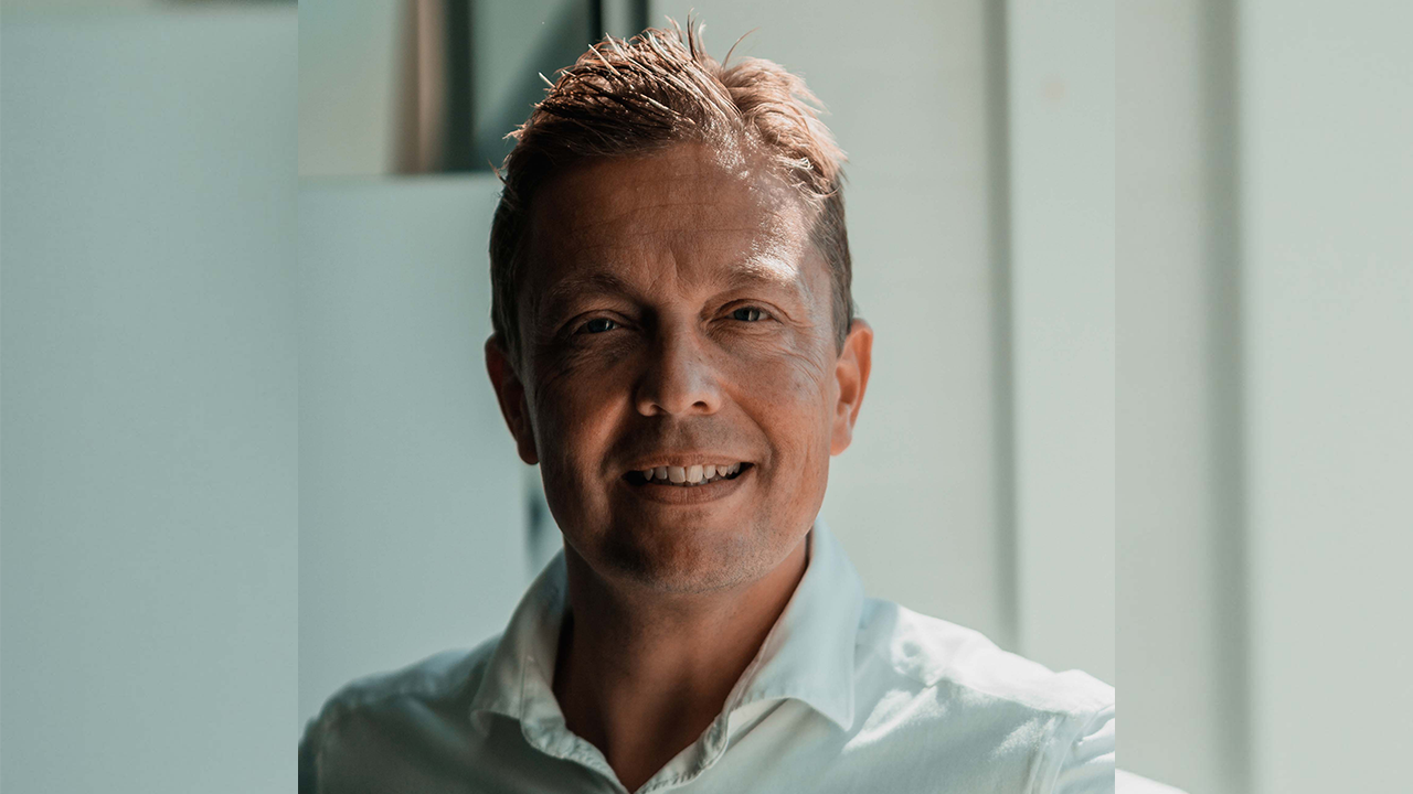 P&P Live 2020_Virtual – Speaker Spotlight (Kasper Cort, Swipbox)