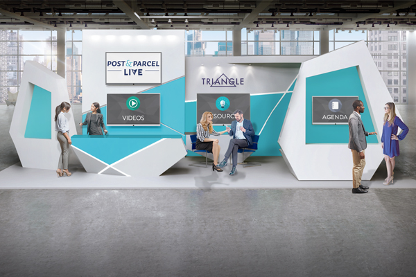 Booth Example V2 600x400