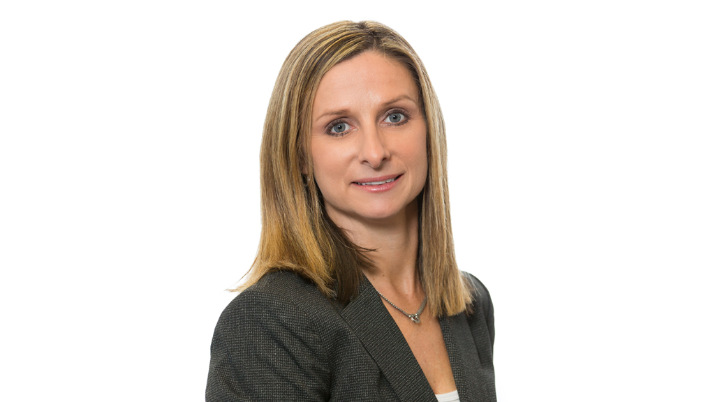 P&P Live 2020_Virtual – Speaker Spotlight (Amy Harvey, Escher Group)