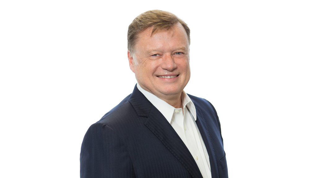 P&P Live 2020_Virtual – Speaker Spotlight (Wayne Haubner, Escher Group)