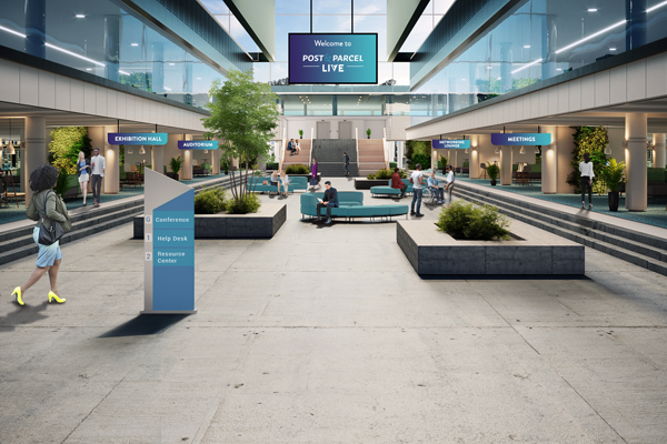 PPLive Lobby 600x400 071020