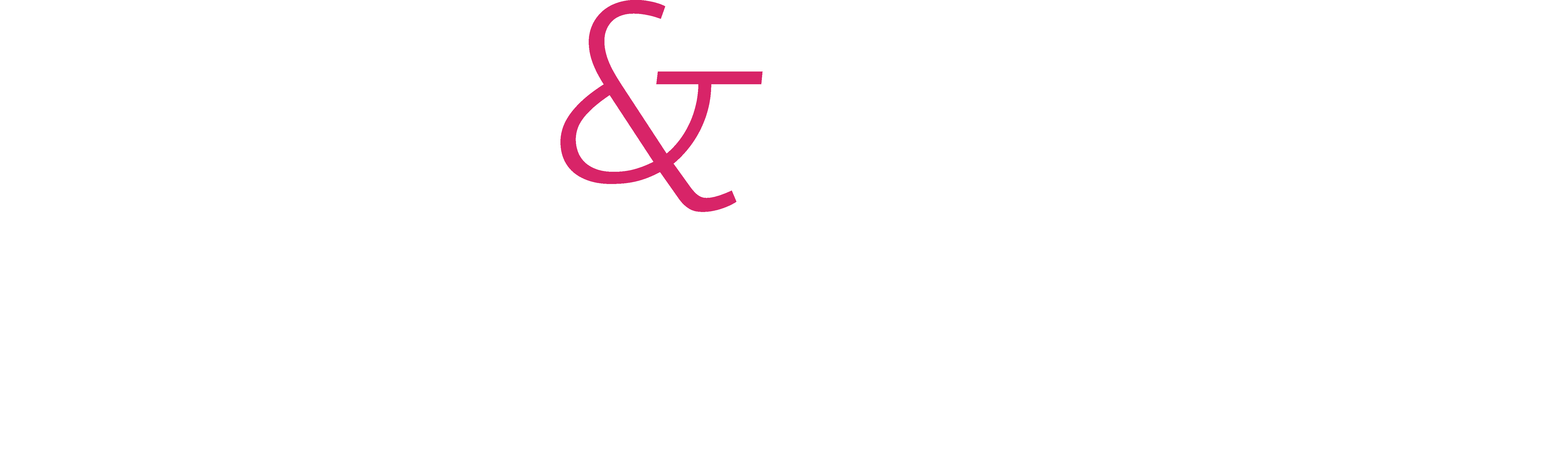 Post&Parcel Live