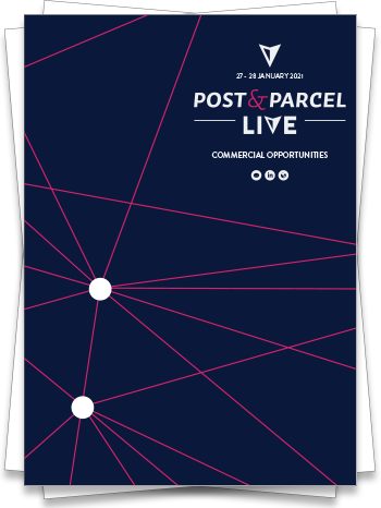 PPLive3 Comm Opps Stack
