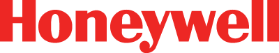 Honeywell-cropped
