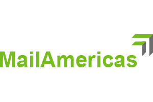 MailAmericas ai colour